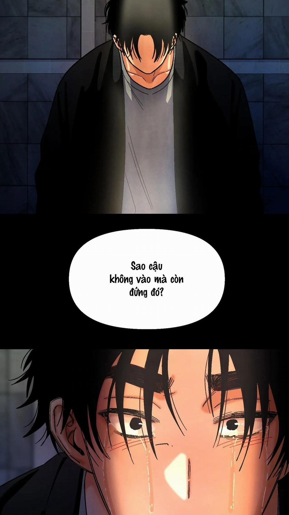 Love So Pure 75 trang 35