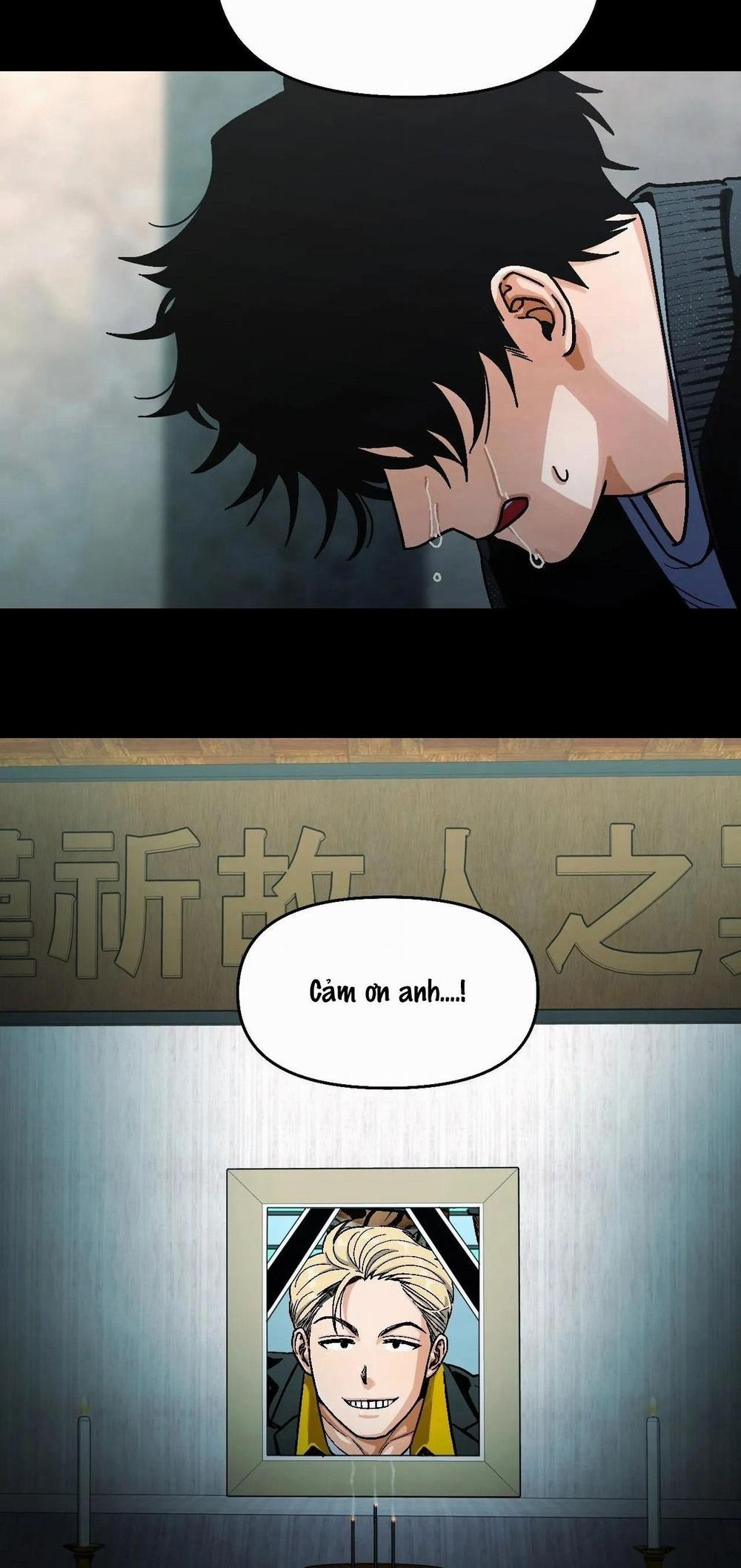 Love So Pure 75 trang 40