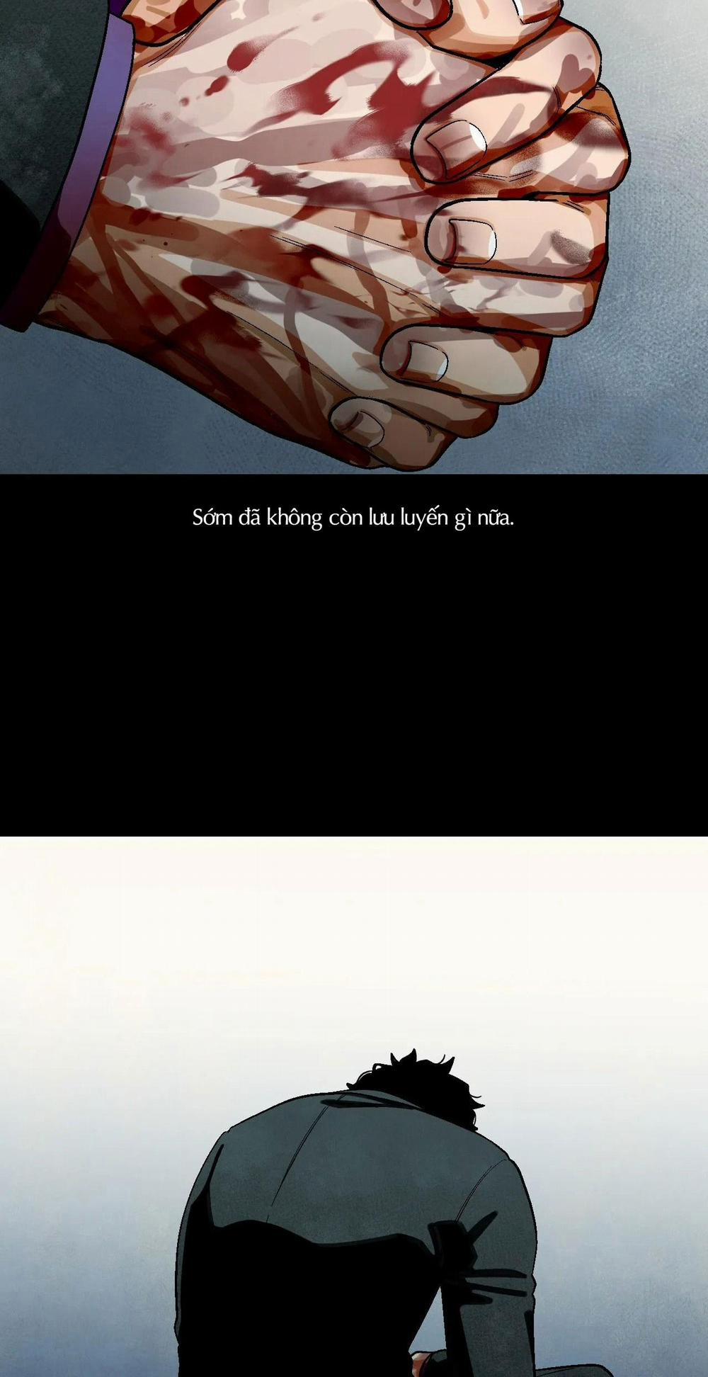 Love So Pure 76 trang 31