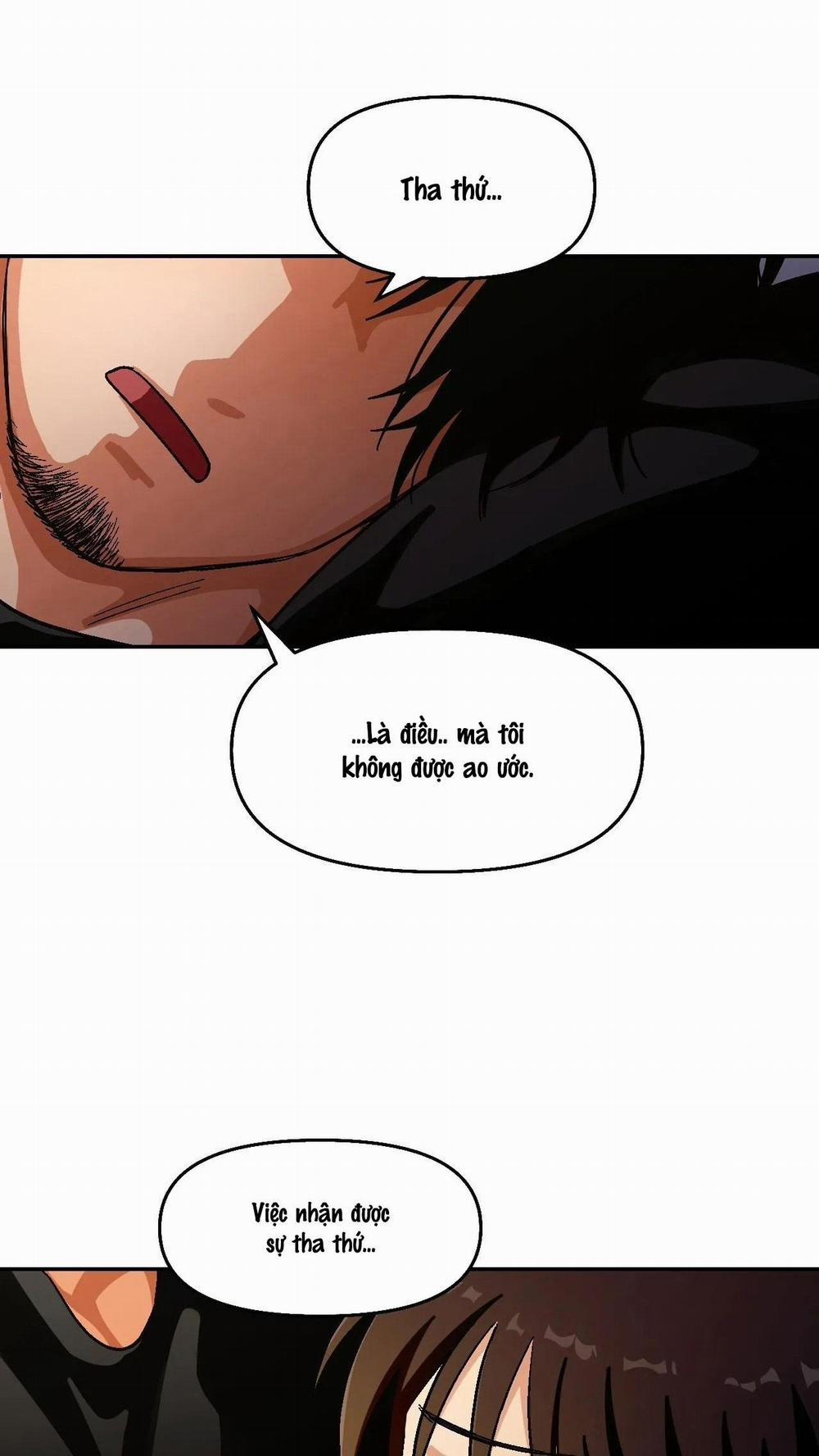 Love So Pure 76 trang 38