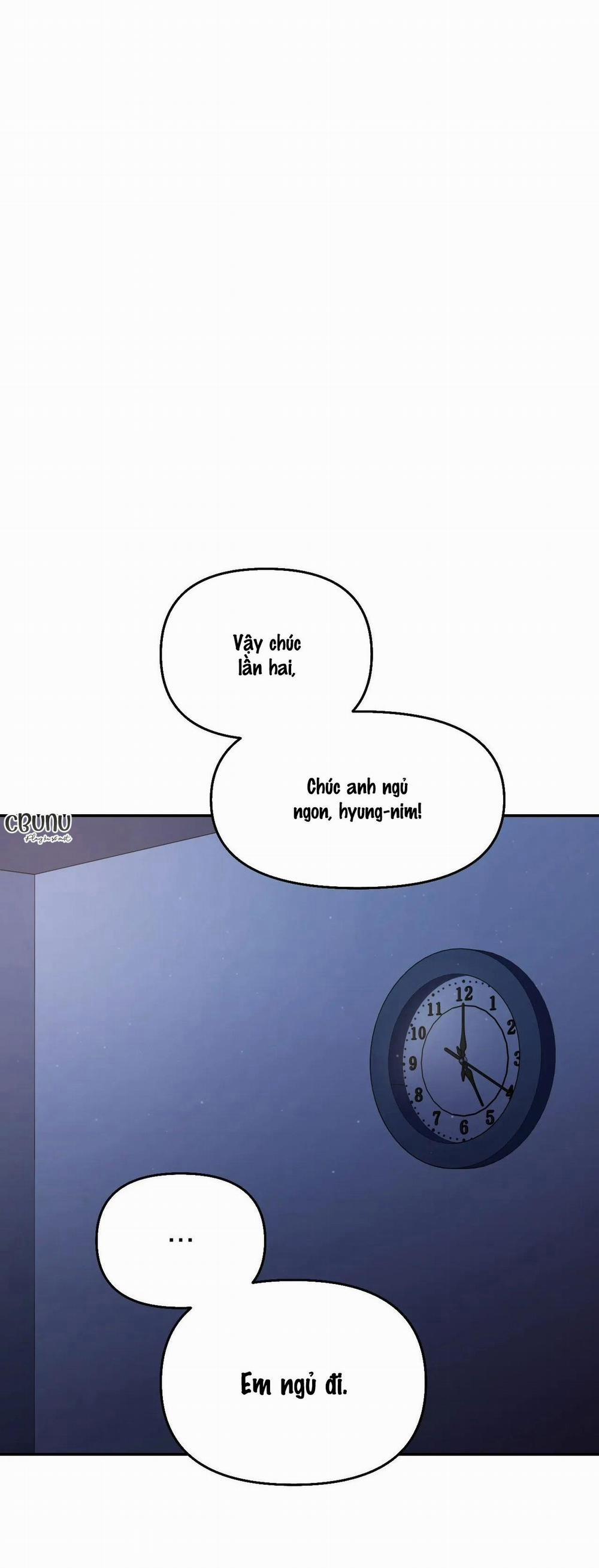 Love So Pure 77 trang 25