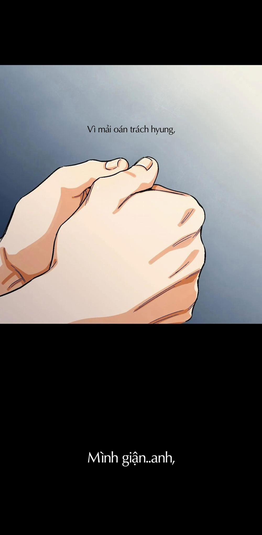 Love So Pure 78 trang 26