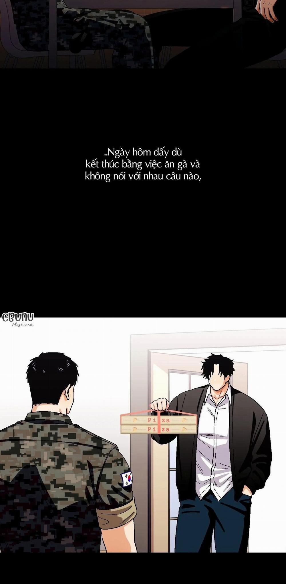 Love So Pure 78 trang 31