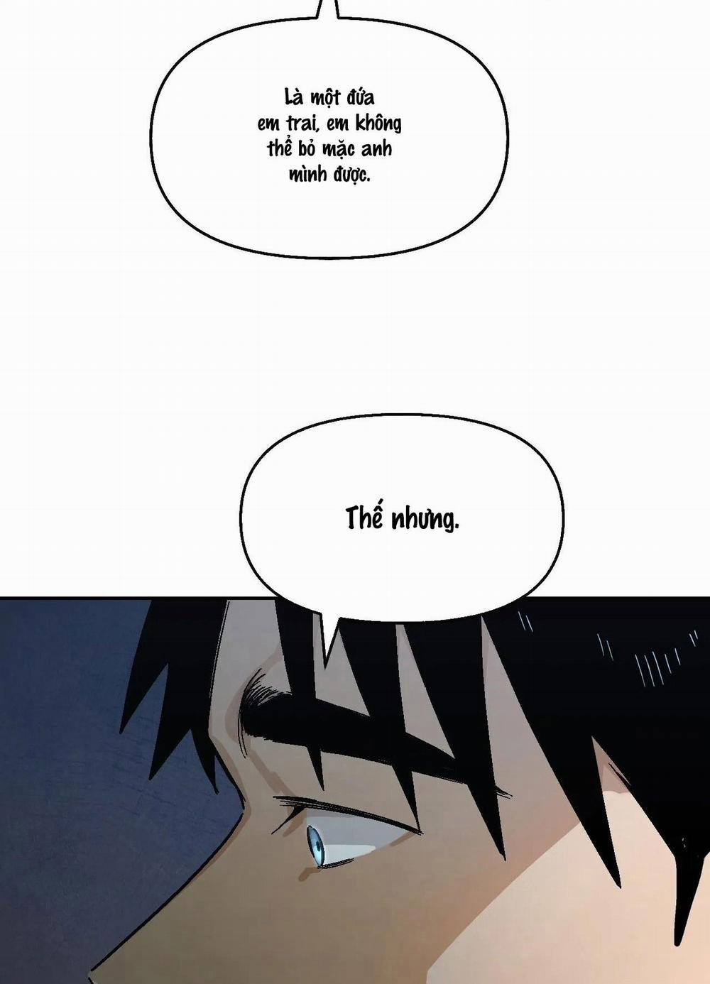 Love So Pure 78 trang 38