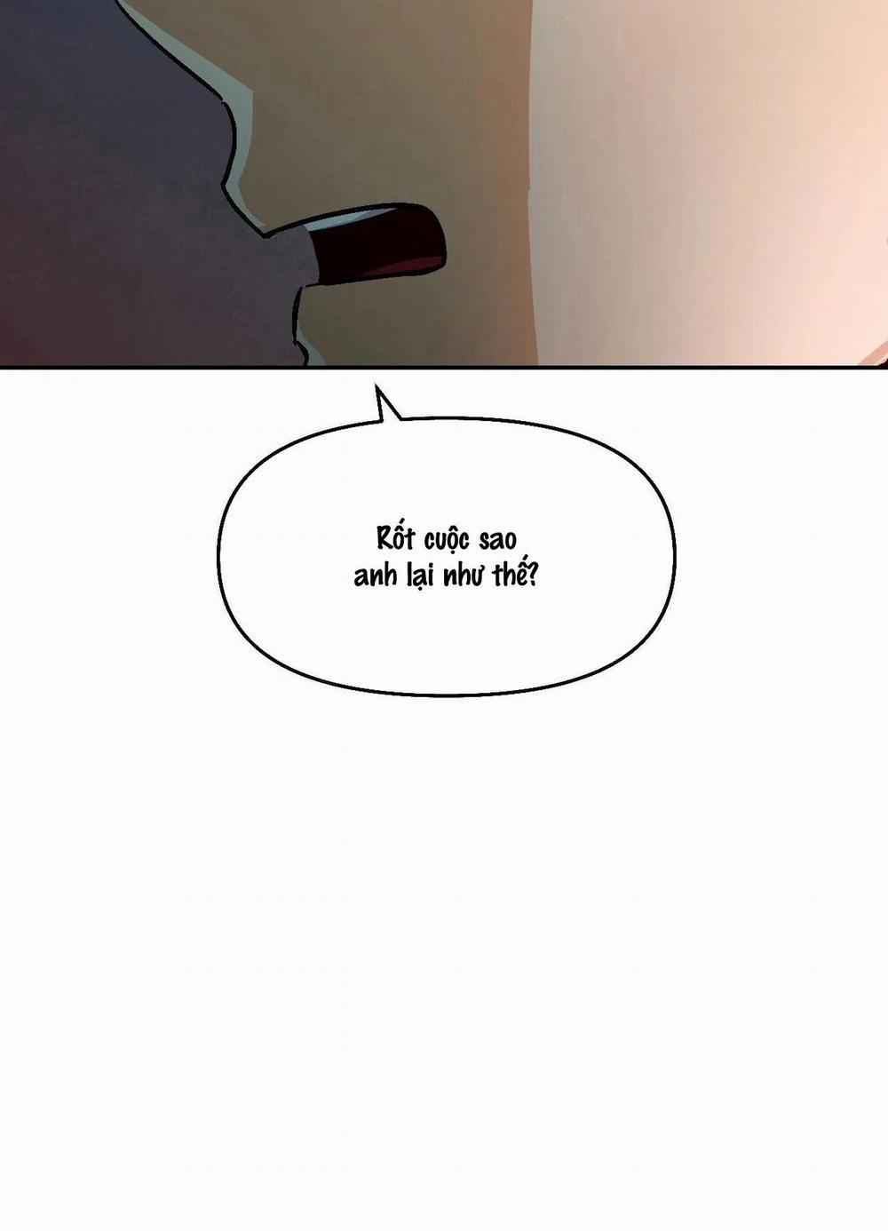 Love So Pure 78 trang 39