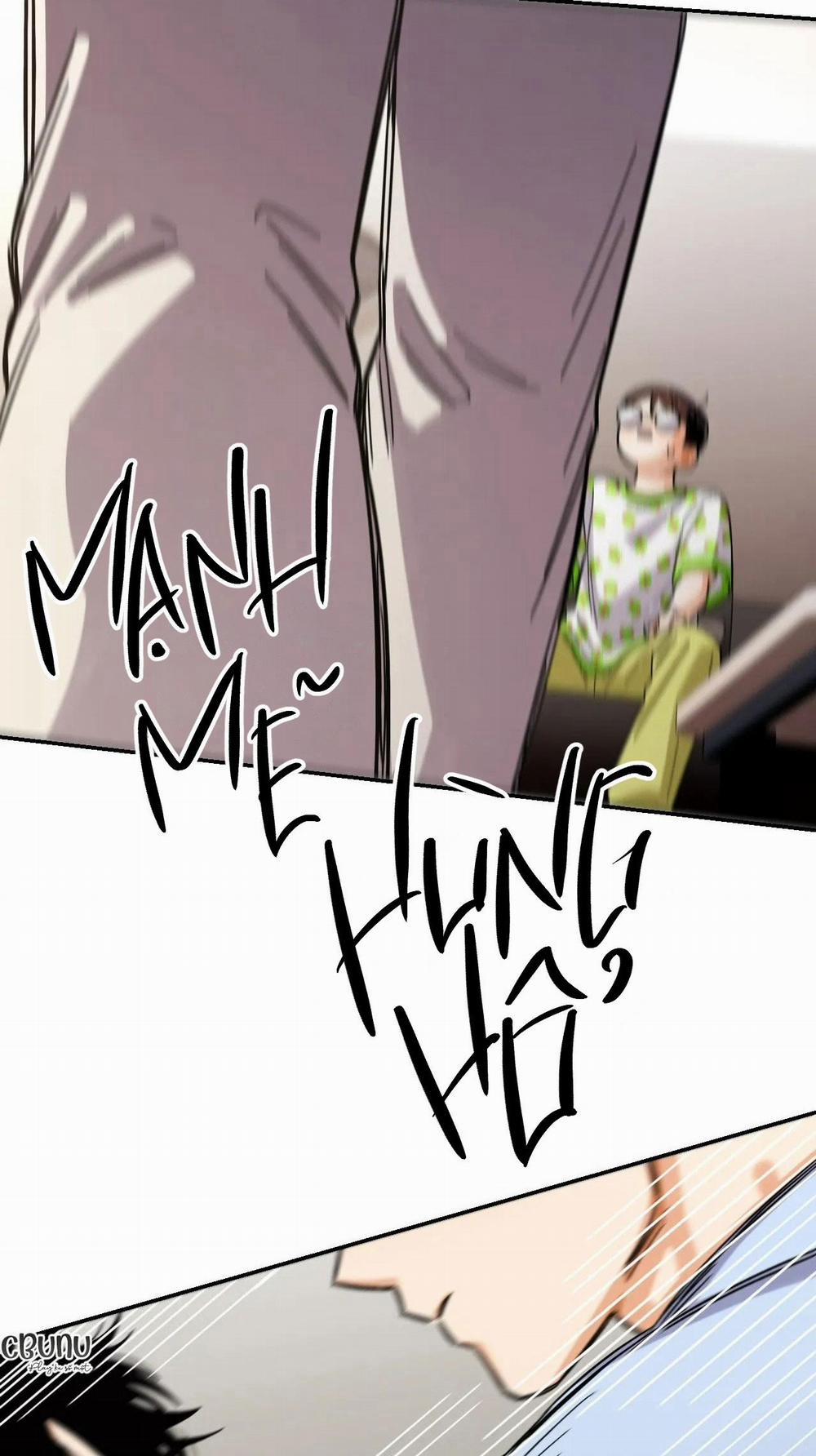 Love So Pure 78 trang 43