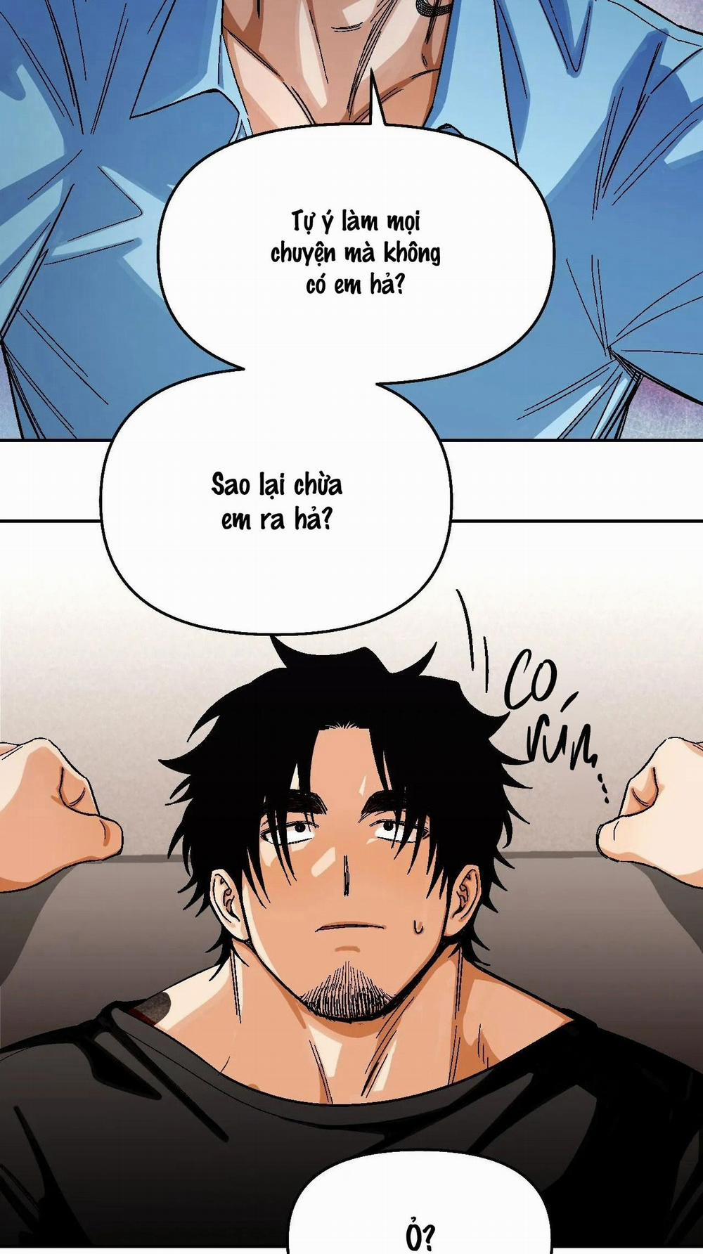 Love So Pure 78 trang 45