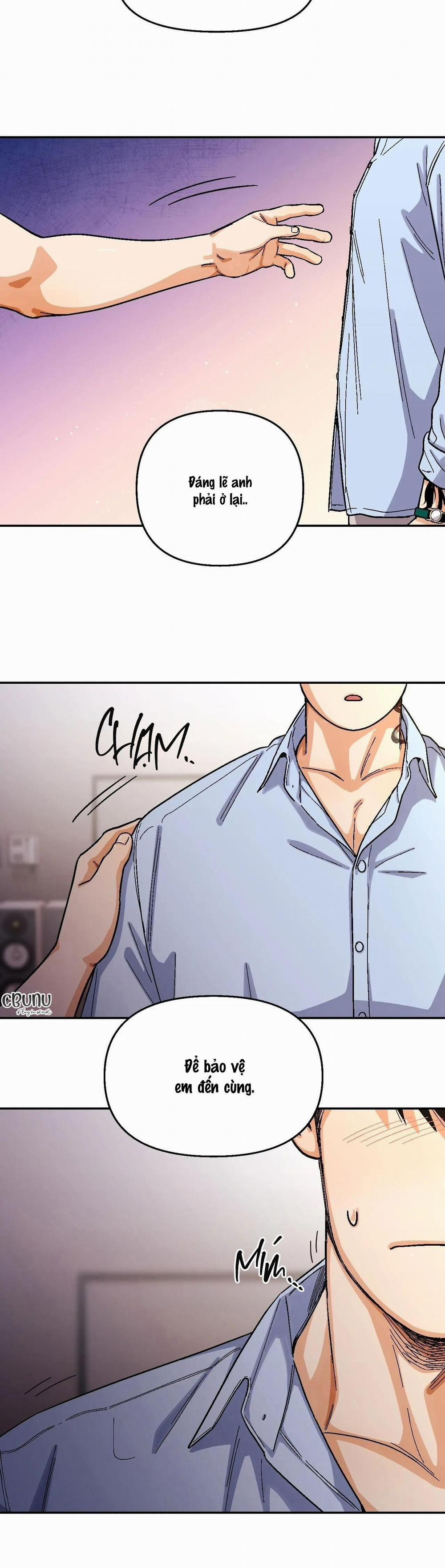 Love So Pure 79 trang 19