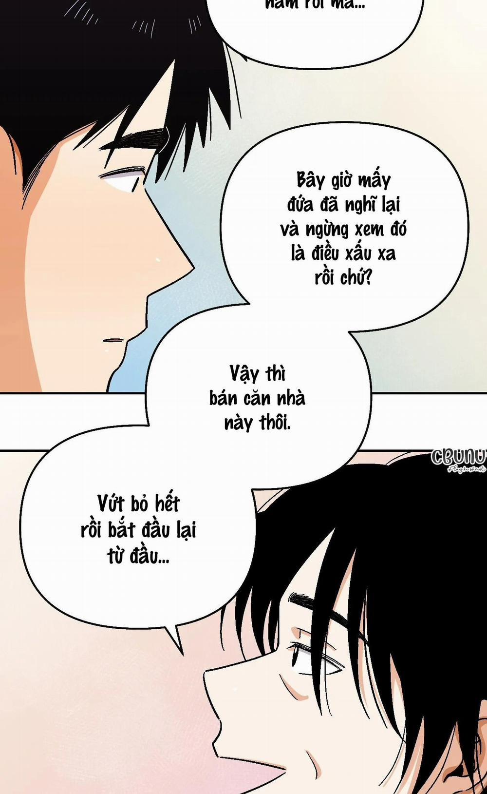 Love So Pure 81 trang 43