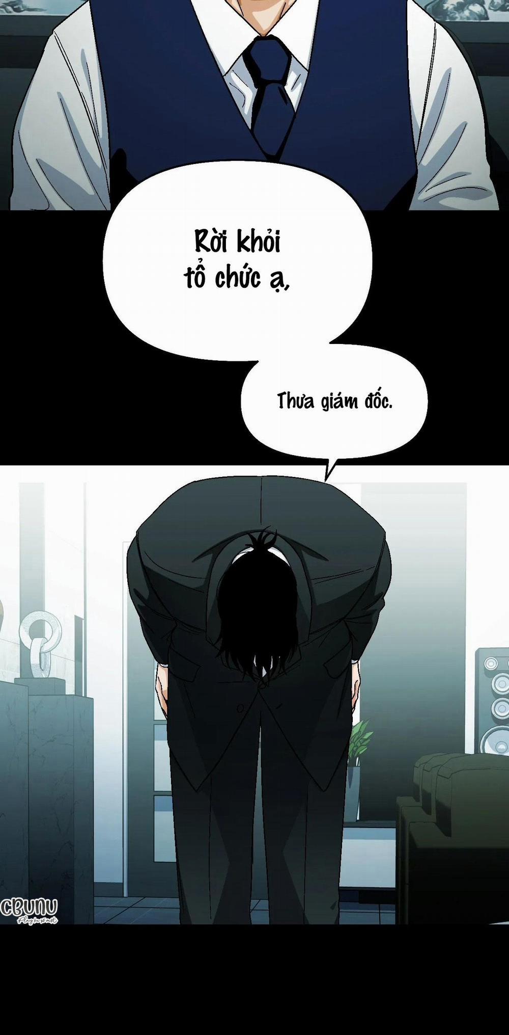 Love So Pure 82 trang 23