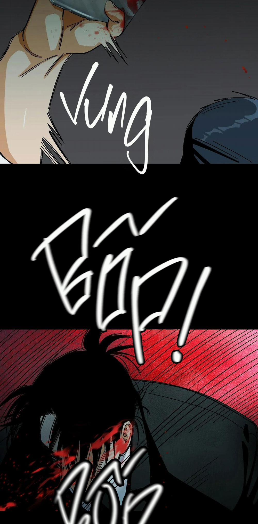 Love So Pure 82 trang 27