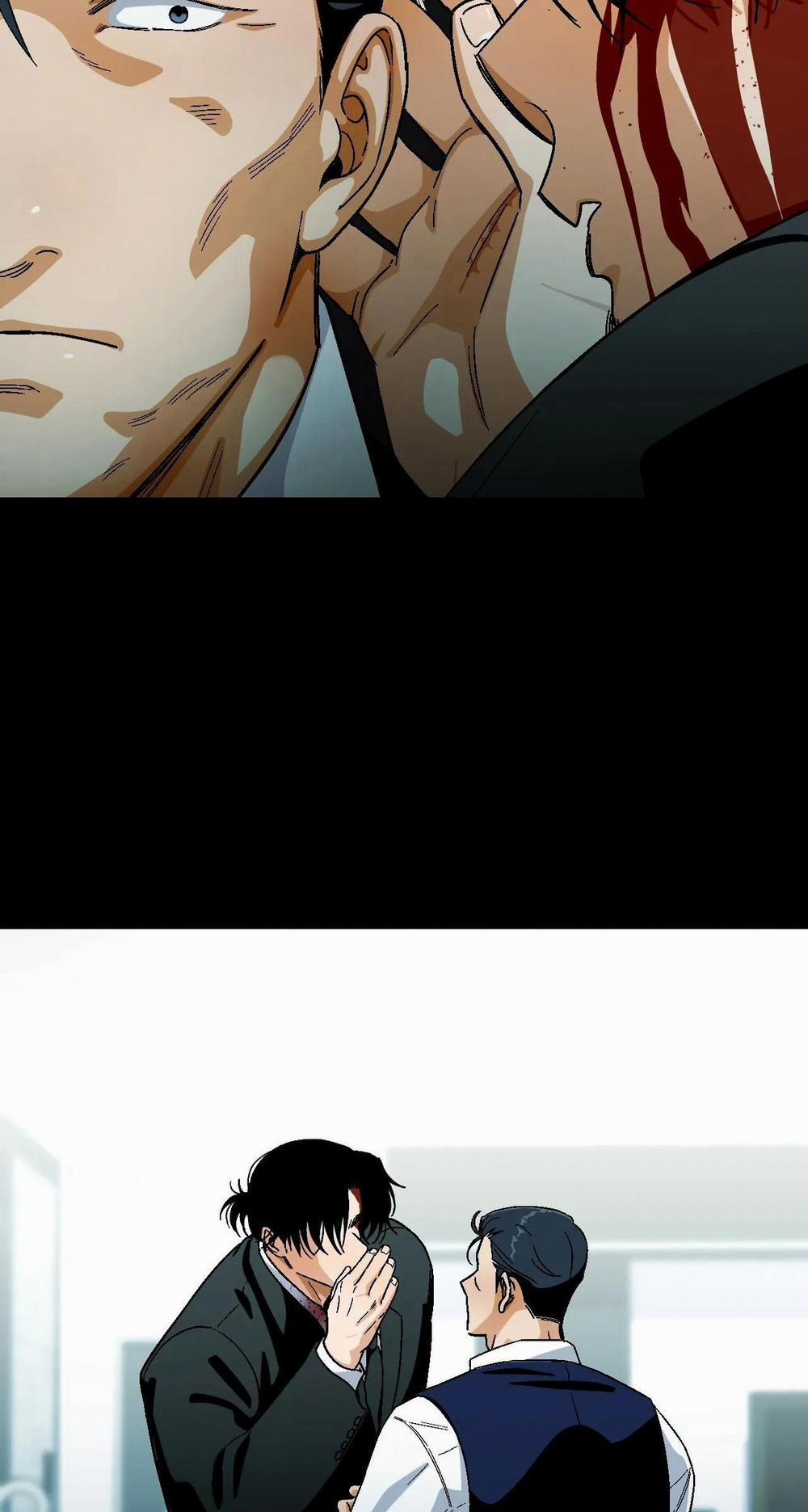 Love So Pure 82 trang 39