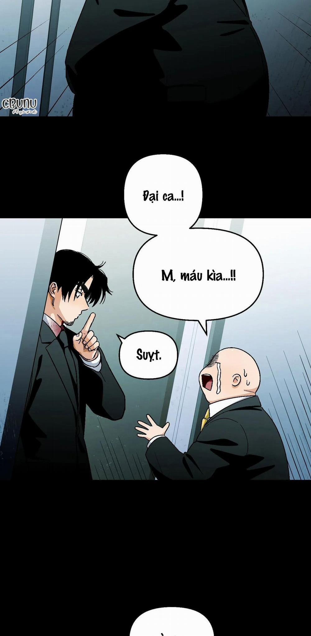 Love So Pure 82 trang 49