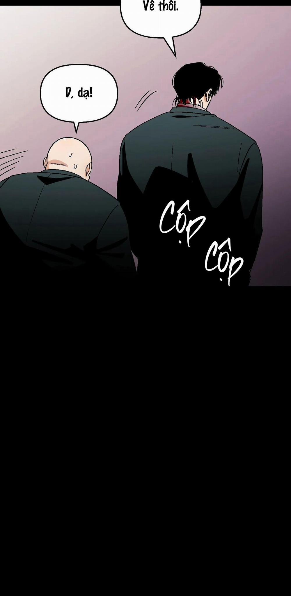 Love So Pure 82 trang 50