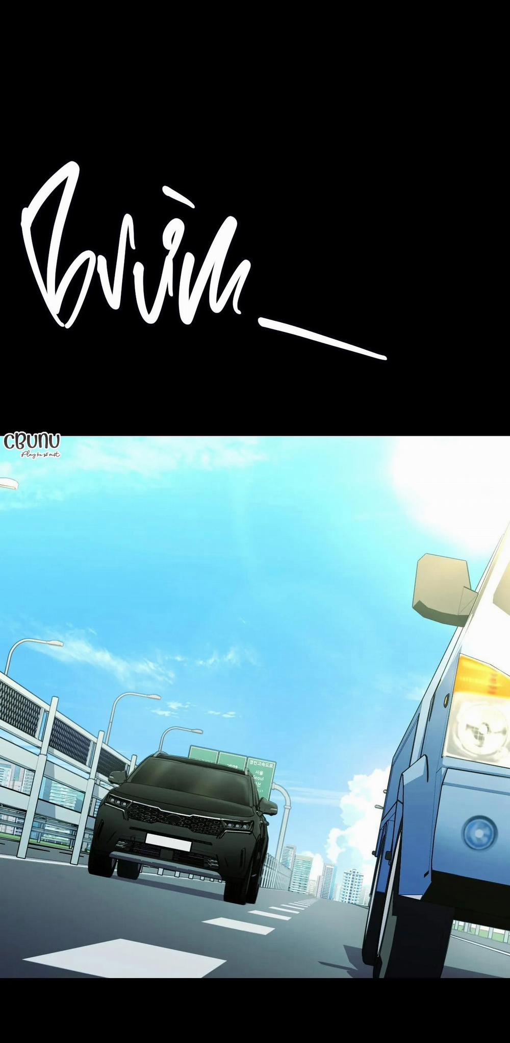 Love So Pure 82 trang 51