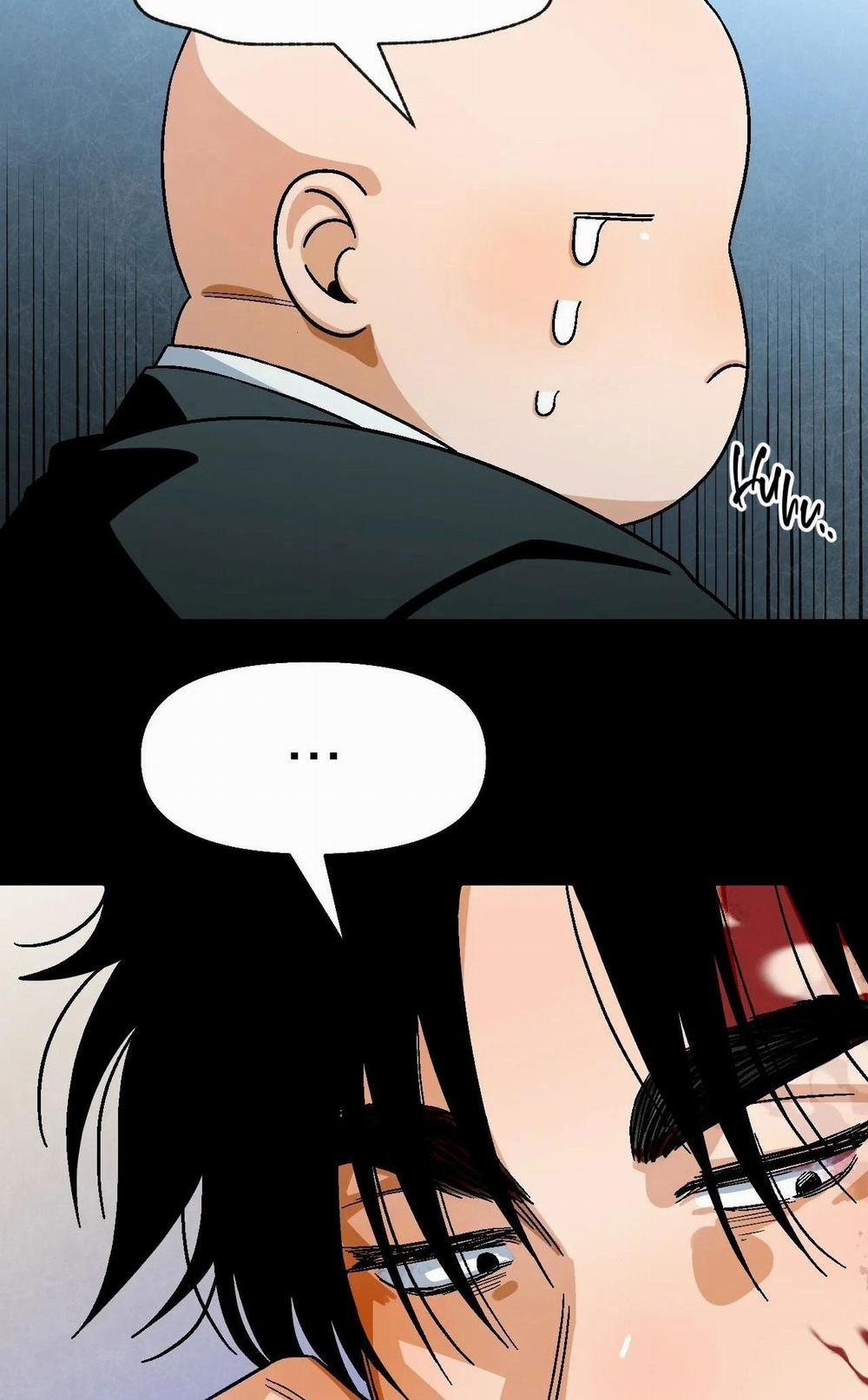 Love So Pure 82 trang 55