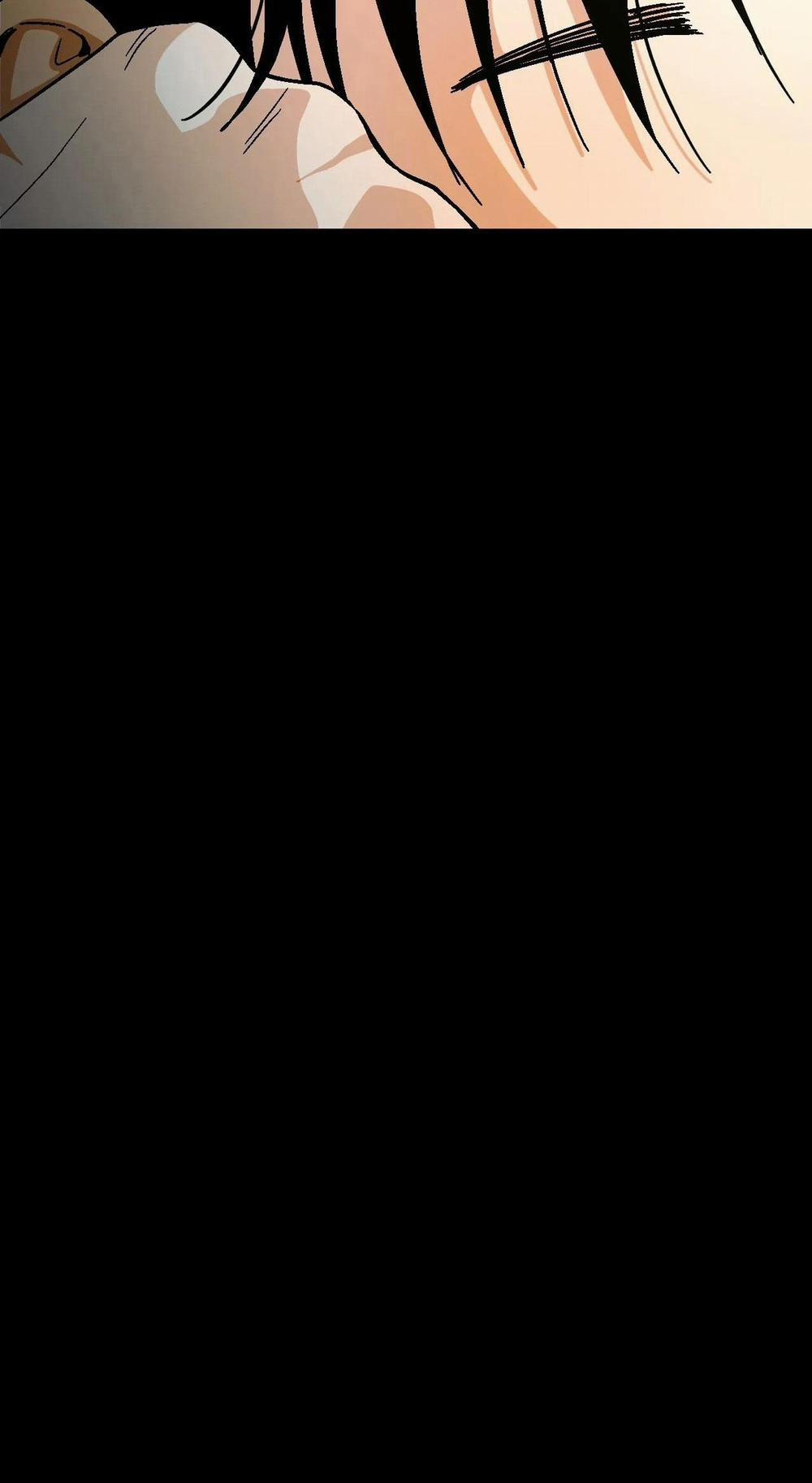 Love So Pure 82 trang 61