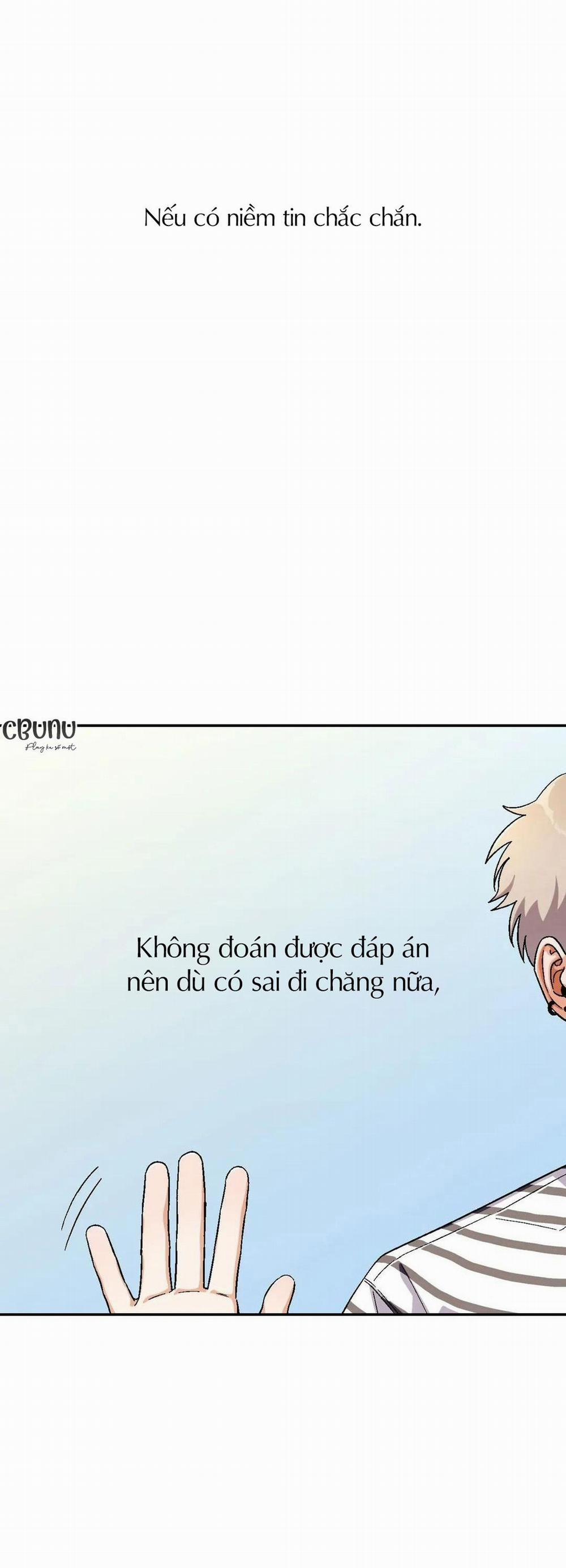 Love So Pure 84 trang 37