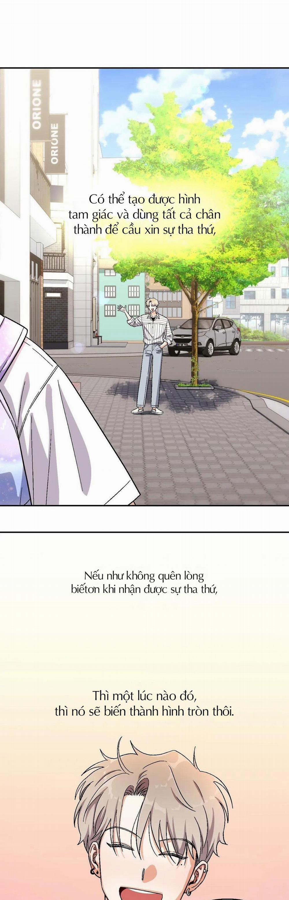 Love So Pure 84 trang 38