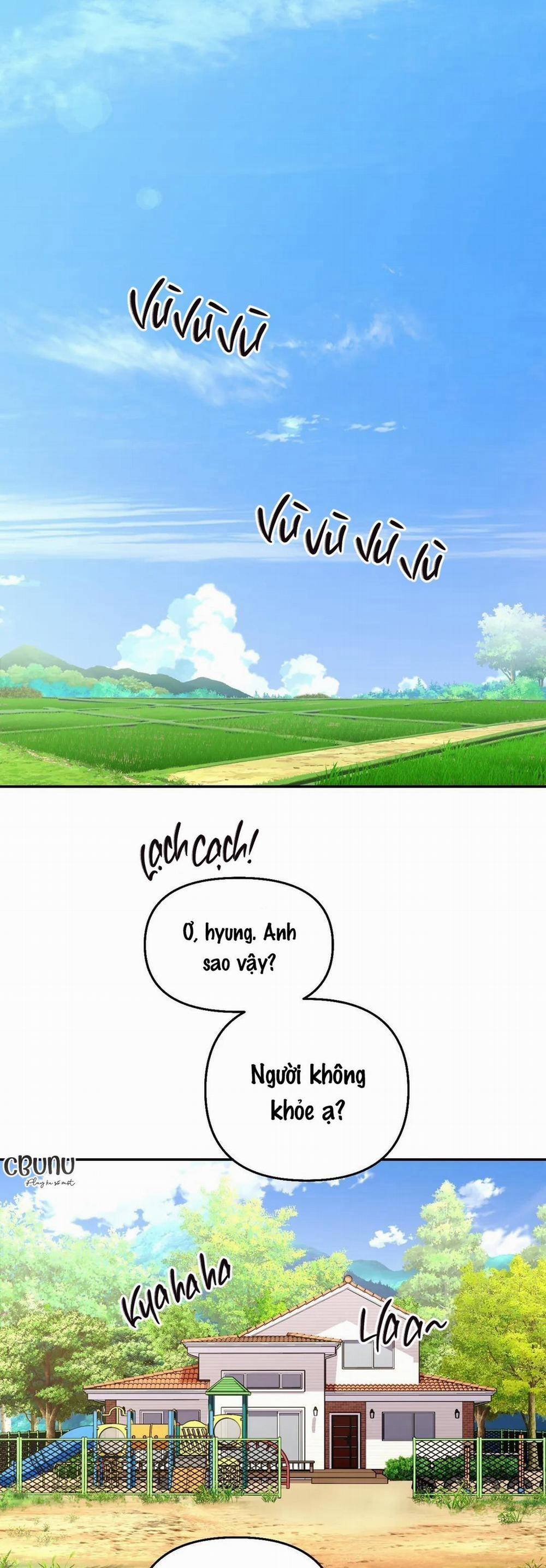 Love So Pure 85 trang 2