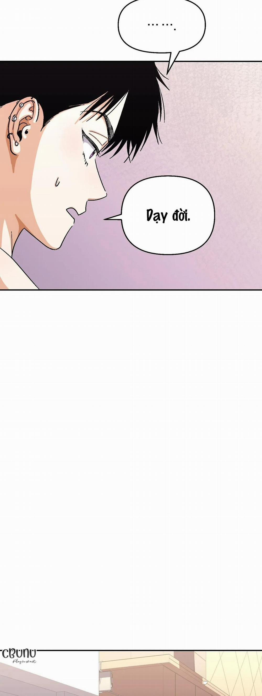 Love So Pure 85 trang 21