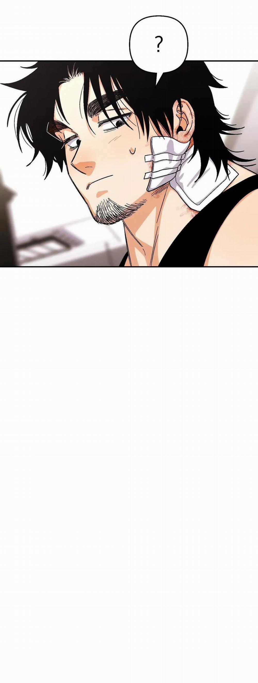 Love So Pure 85 trang 33