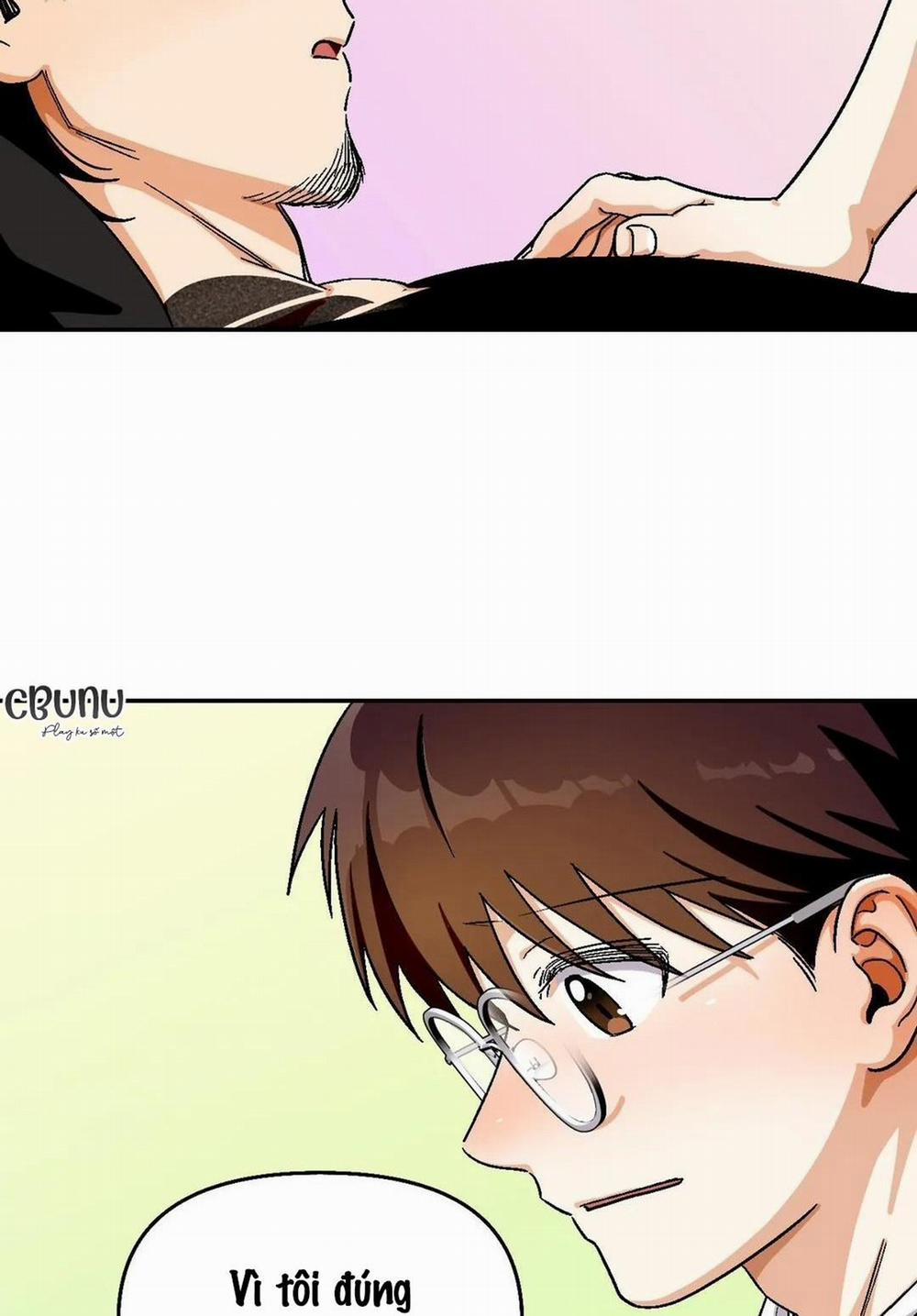 Love So Pure 85 trang 49