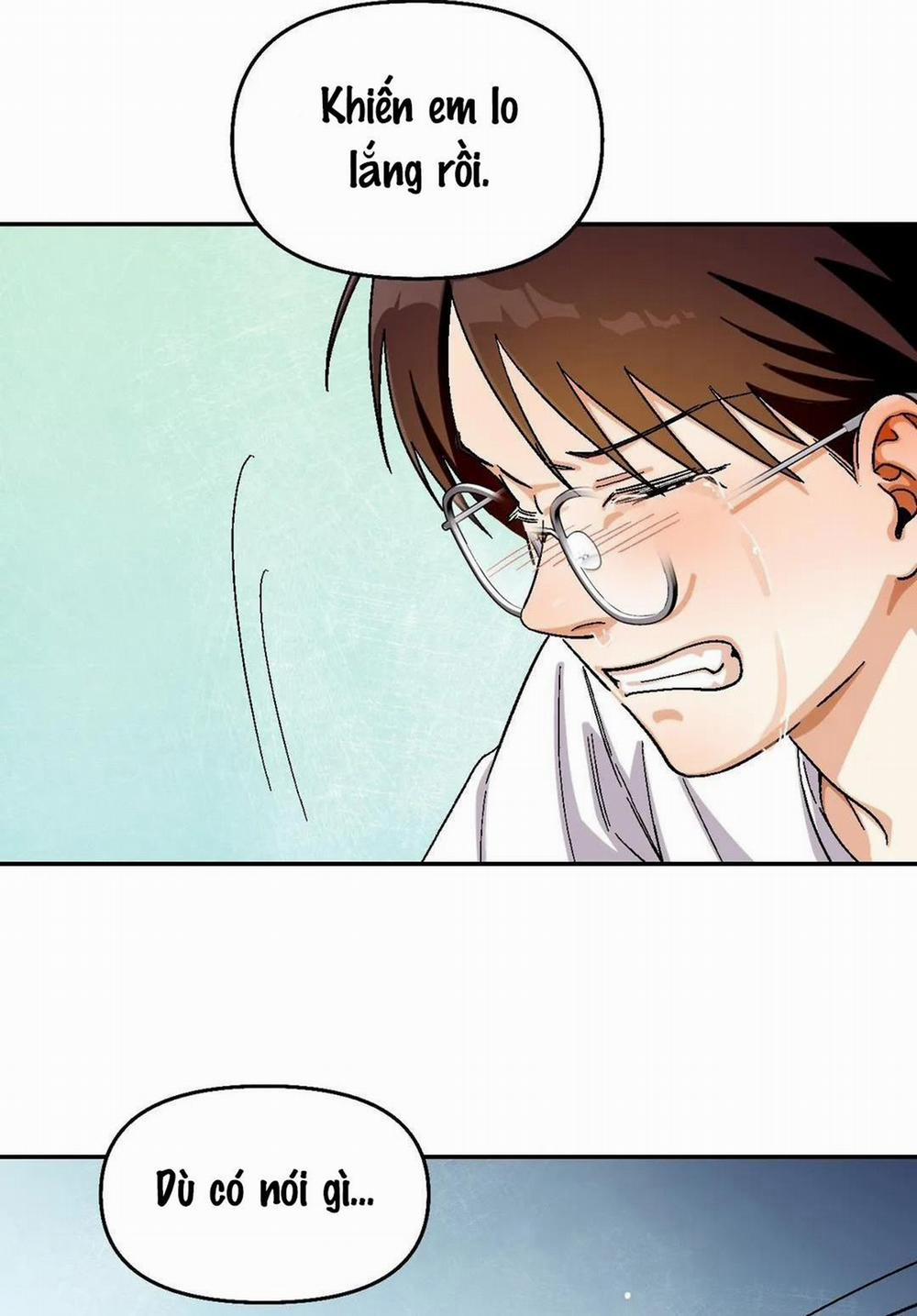 Love So Pure 85 trang 51