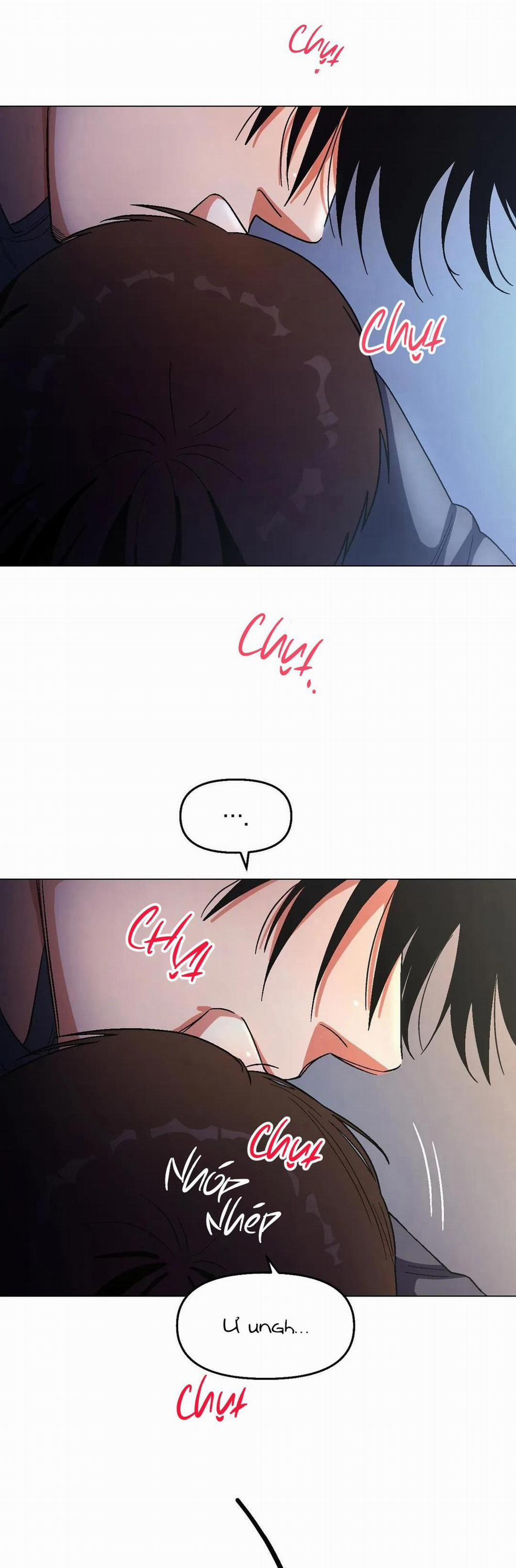 Love So Pure 87 trang 13