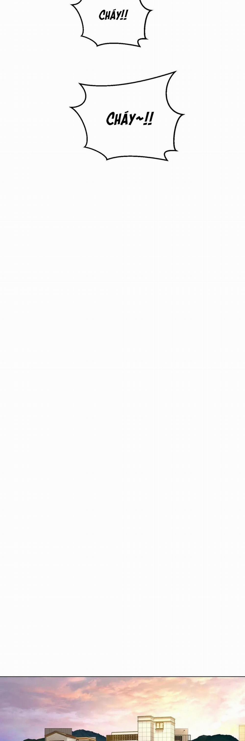 Love So Pure 87 trang 19