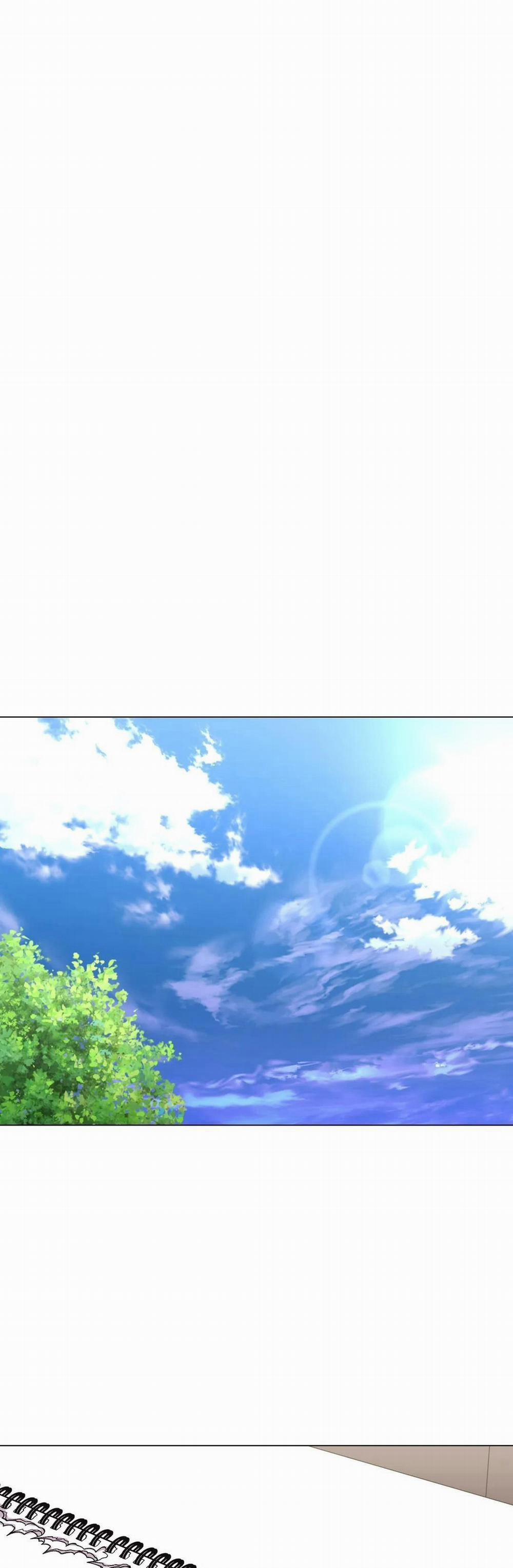 Love So Pure 87 trang 26