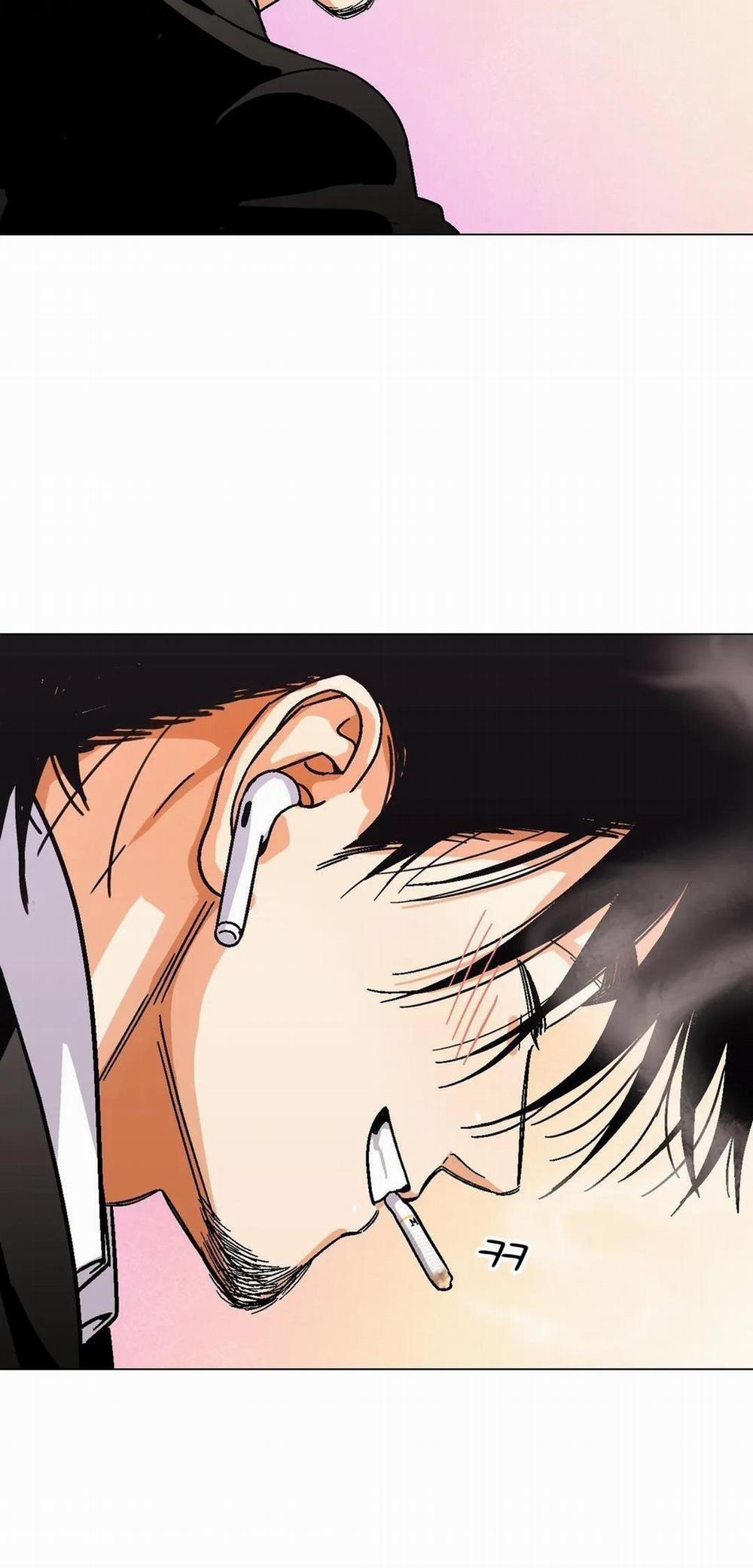 Love So Pure 87 trang 41