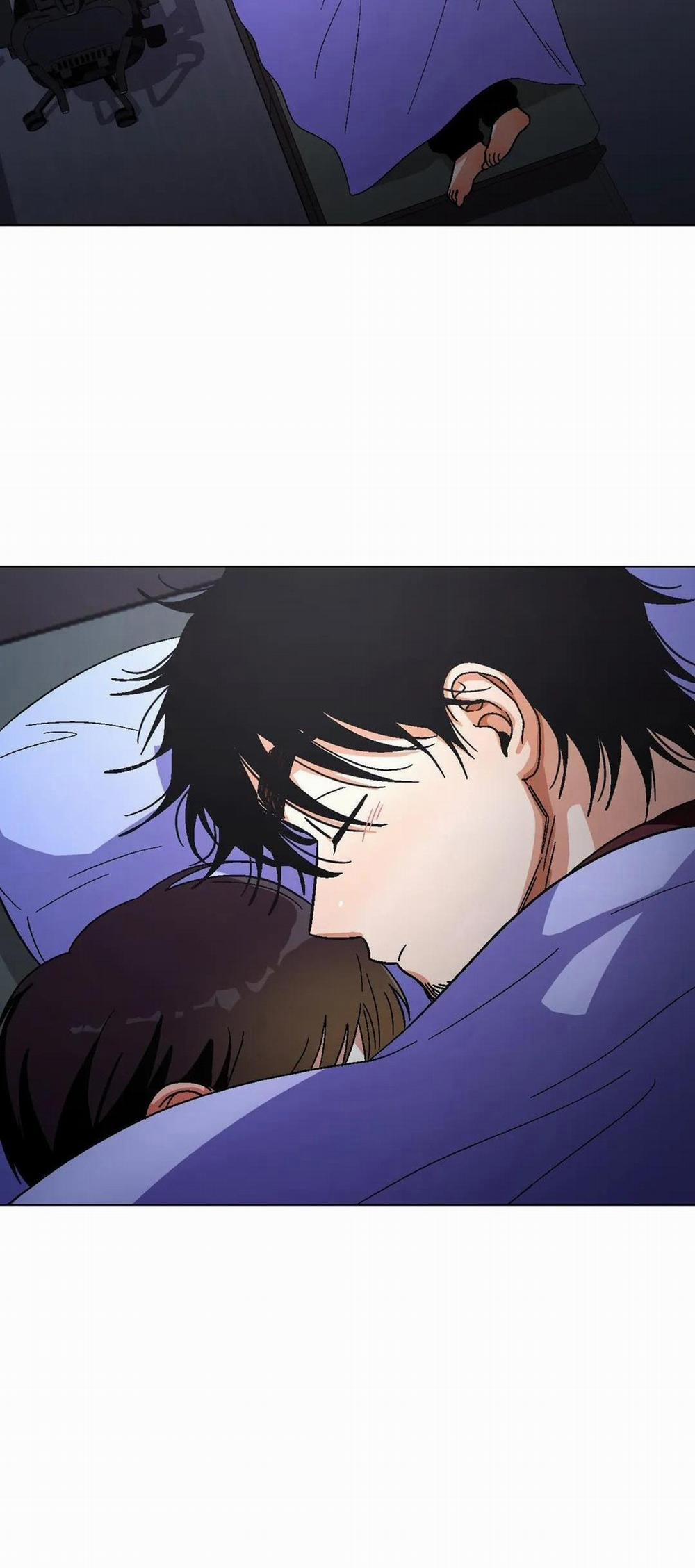 Love So Pure 87 trang 43