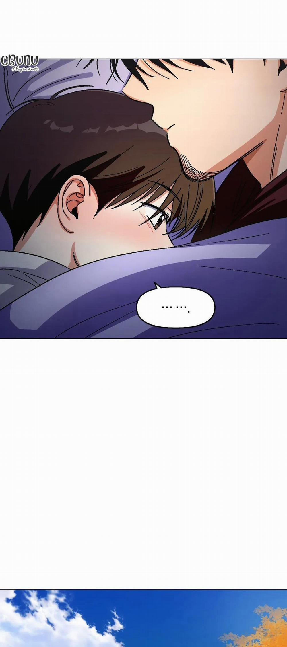 Love So Pure 87 trang 44