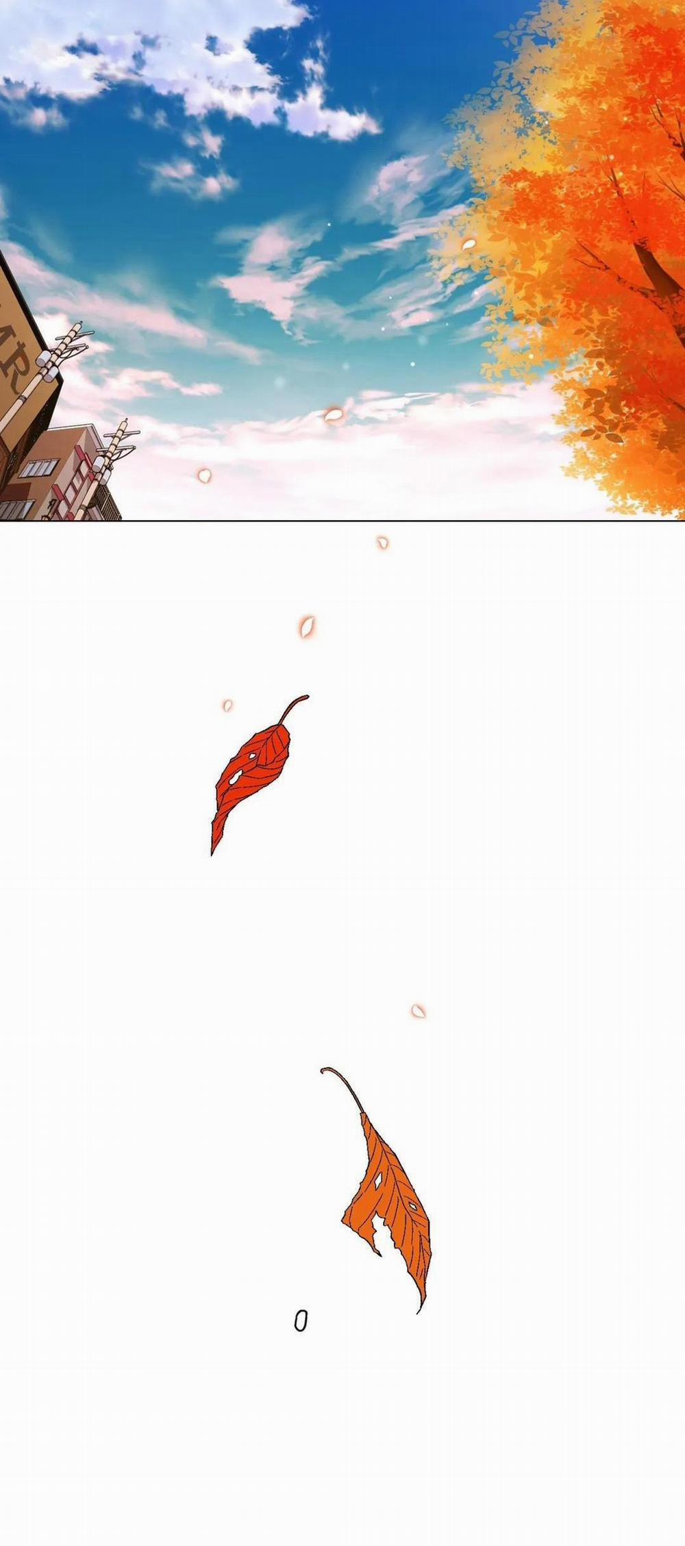 Love So Pure 87 trang 45