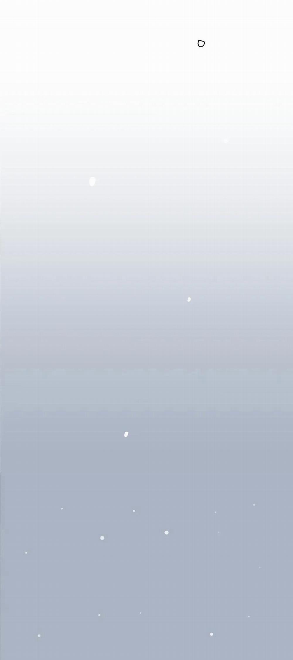 Love So Pure 87 trang 46