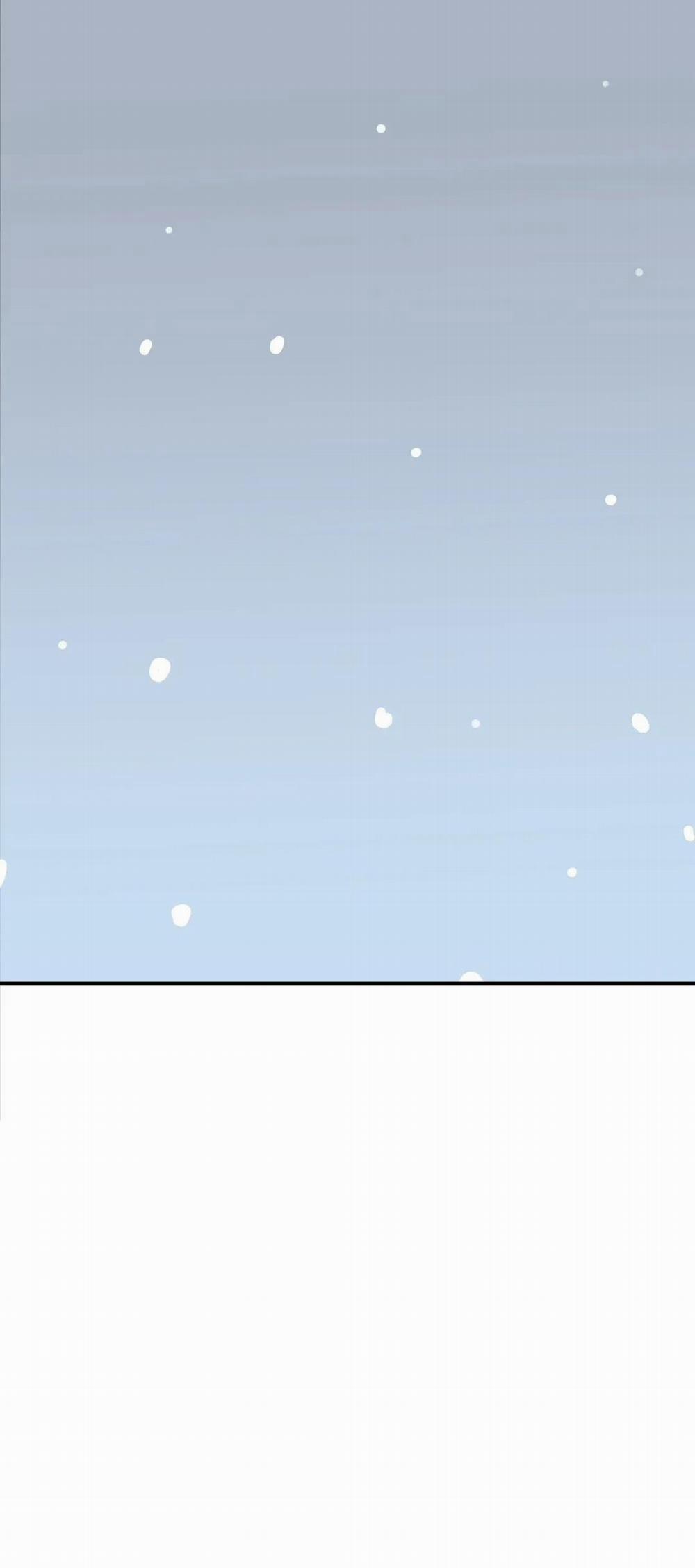 Love So Pure 87 trang 47