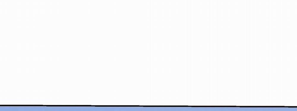 Love So Pure 88 trang 11