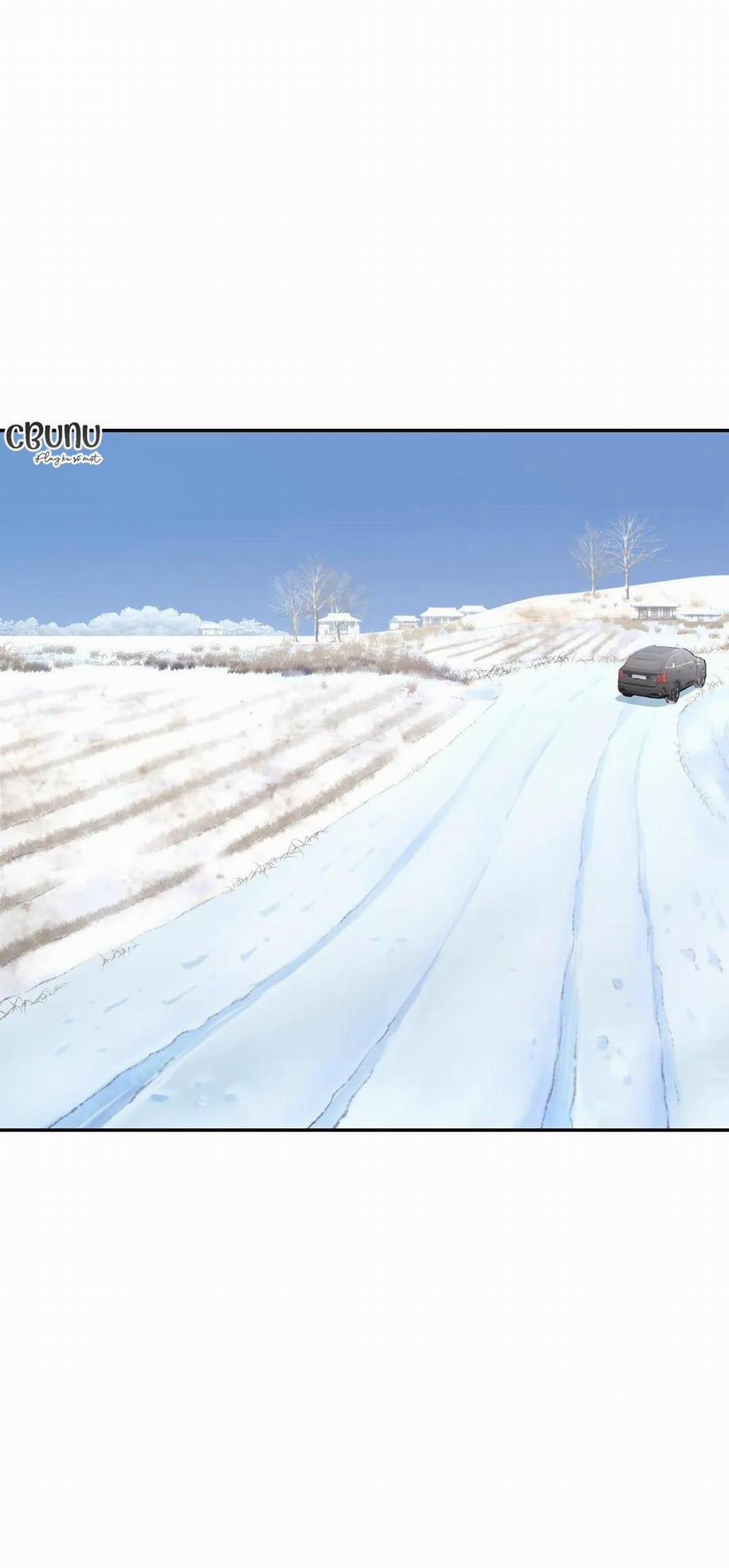 Love So Pure 88 trang 2