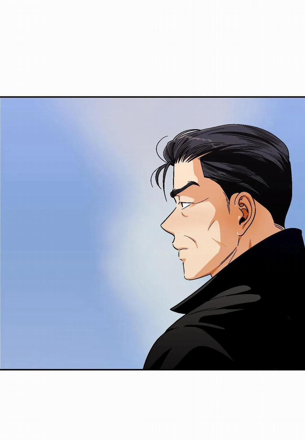 Love So Pure 88 trang 22