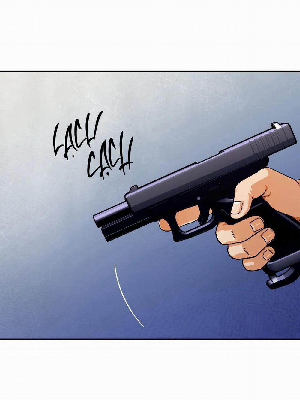 Love So Pure 88 trang 26