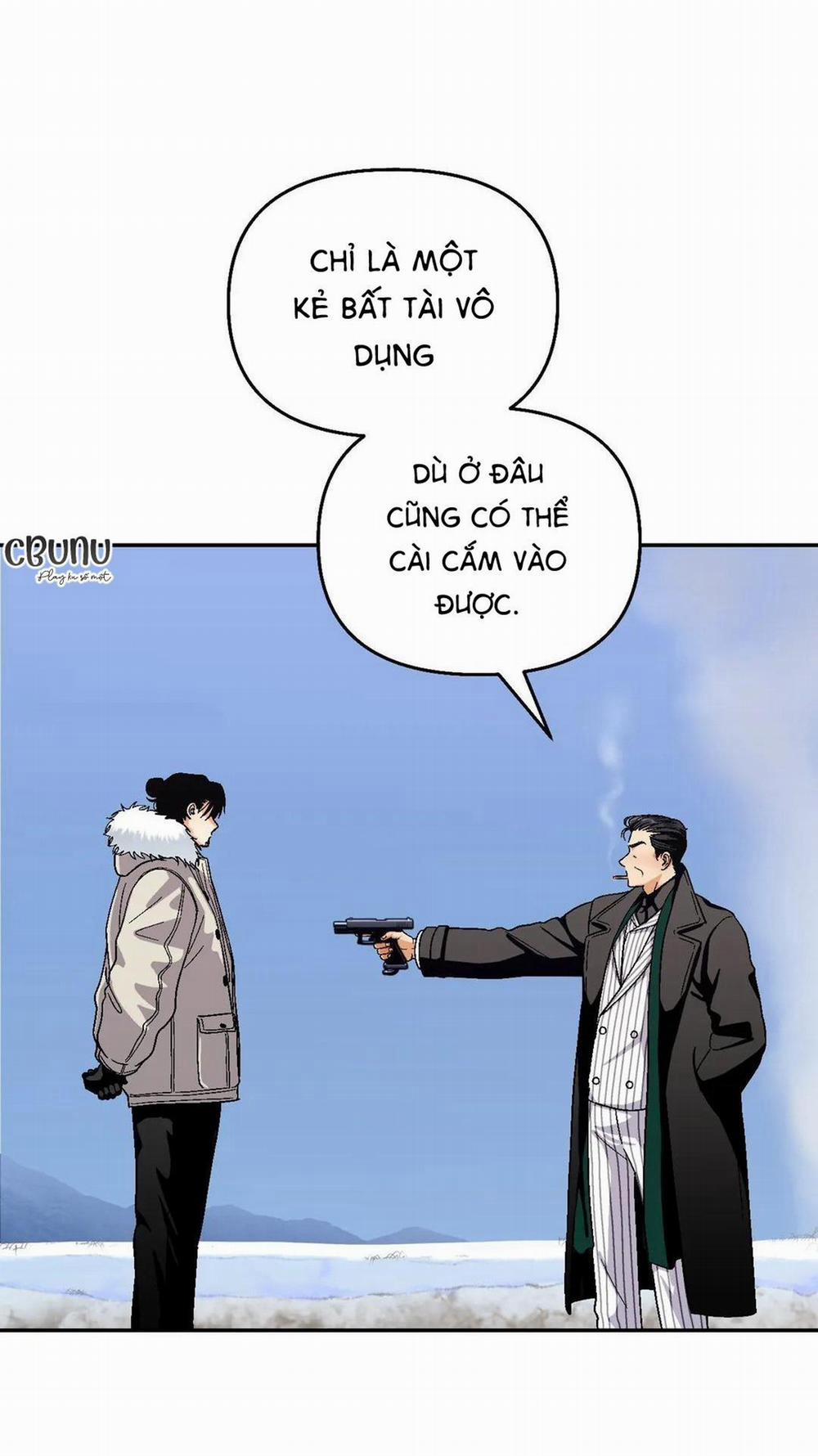 Love So Pure 88 trang 27