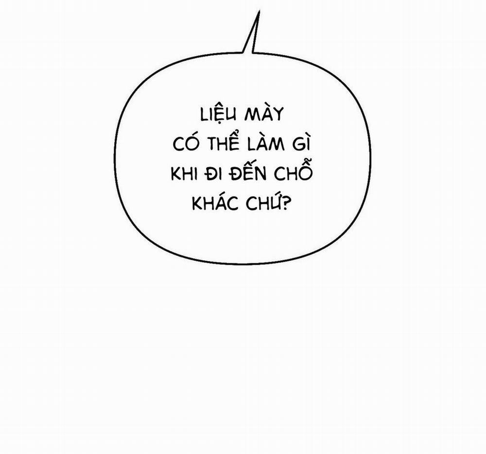 Love So Pure 88 trang 29