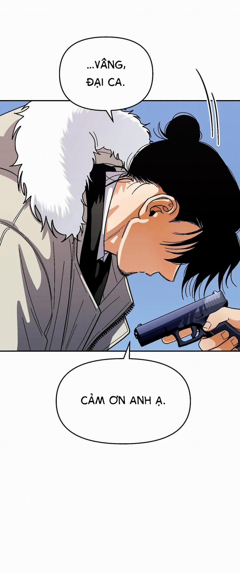 Love So Pure 88 trang 35