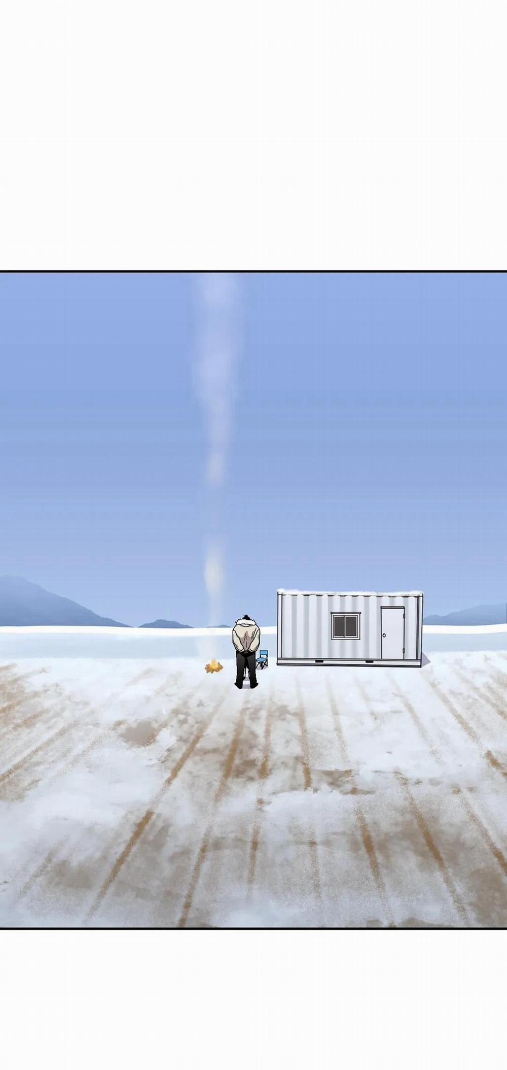 Love So Pure 88 trang 36