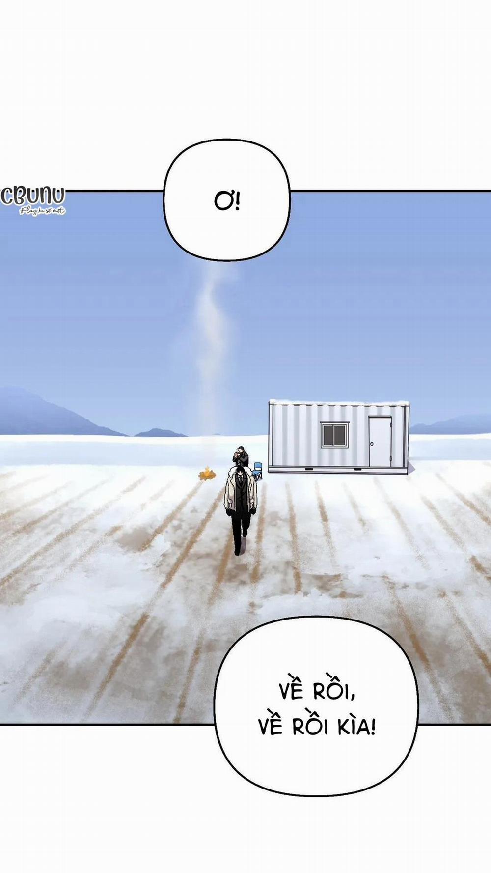 Love So Pure 88 trang 37