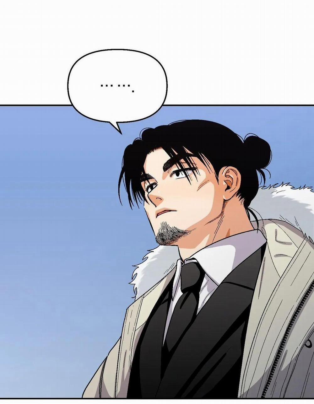 Love So Pure 88 trang 39