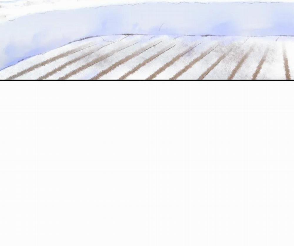 Love So Pure 88 trang 4