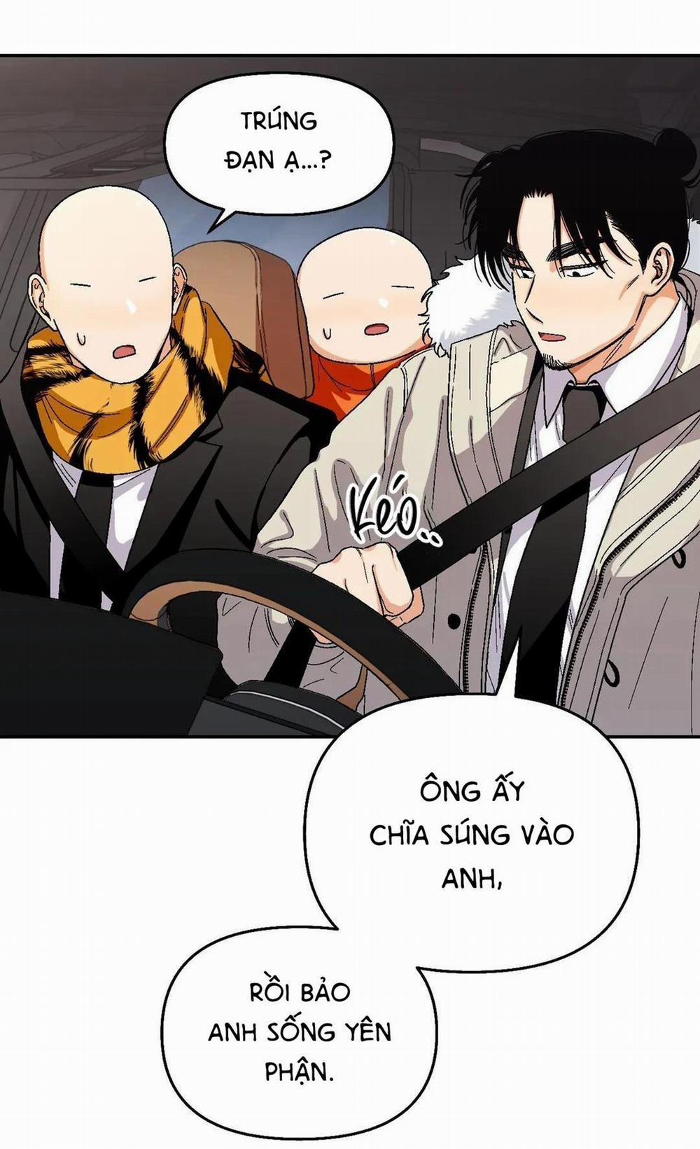 Love So Pure 88 trang 46