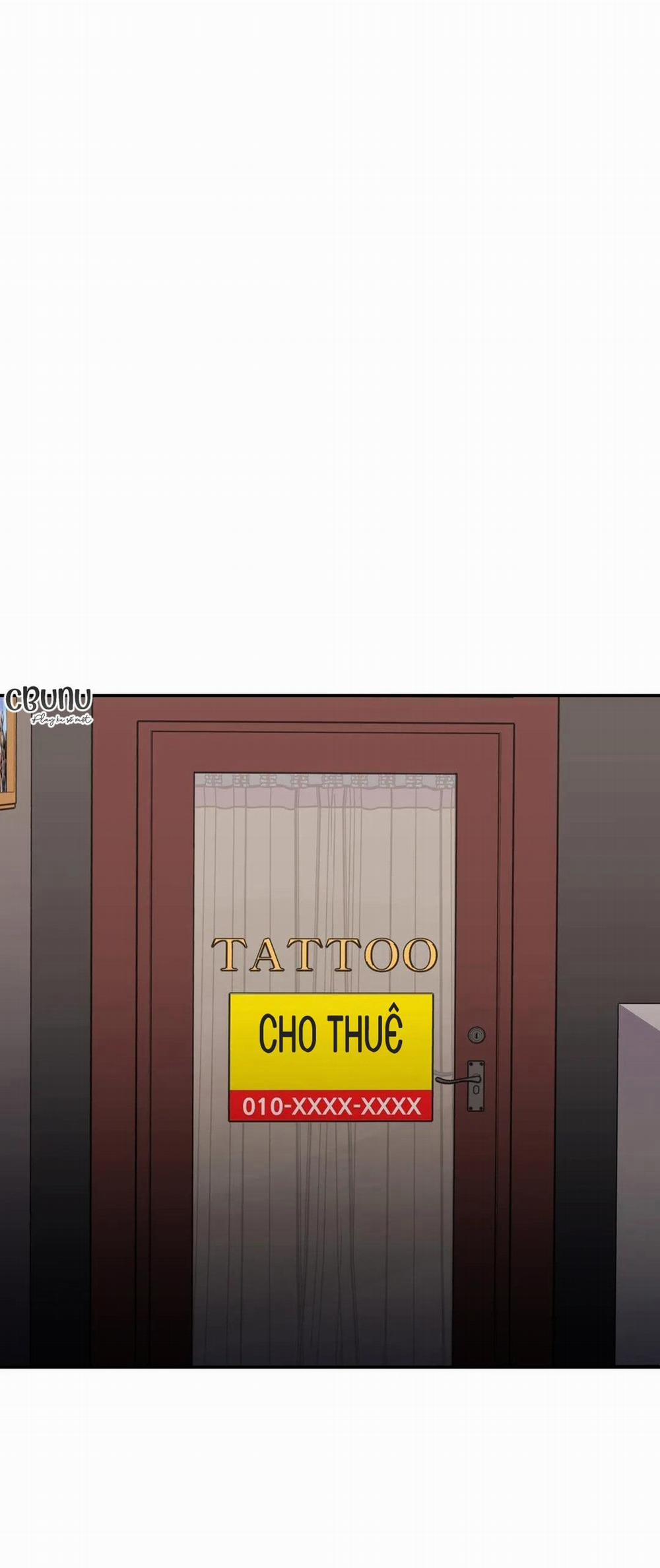 Love So Pure 88 trang 51